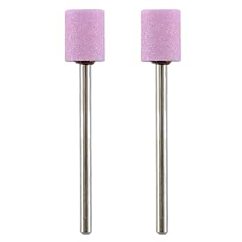 おとら スニーカー買取強化中】Onitsuka Tiger(オニツカタイガー)の